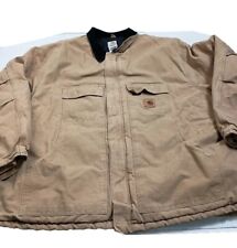 Old carhartt c26 for sale  Miles City