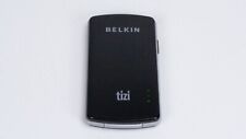 Belkin tizi dvb gebraucht kaufen  Seefeld