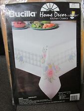 fiesta tablecloth for sale  Saint Clairsville