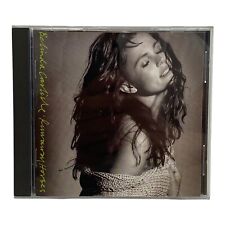 Runaway Horses: Belinda Carlisle (CD, 2018 Demon Records) Cristã Contemporânea, usado comprar usado  Enviando para Brazil