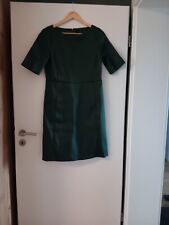 Kleid comma 40 gebraucht kaufen  Lambsheim