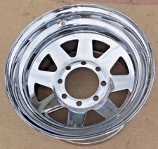 22 5 steel wheels for sale  Glendale