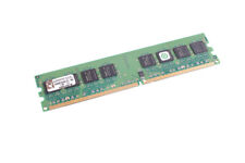 Używany, KINGSTON KVR667D2N5/1G-IND KVR667D2N51GIND PAMIĘĆ RAM 1GB DDR2 ID83075 na sprzedaż  PL