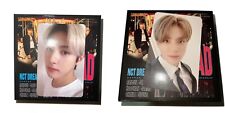 Nct dream reload for sale  Canada