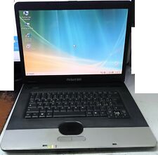 Notebook packard bell usato  Roma