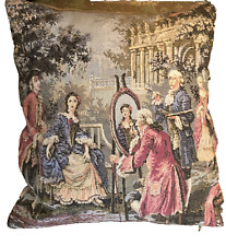 Vintage decorative tapestry for sale  Brooklyn