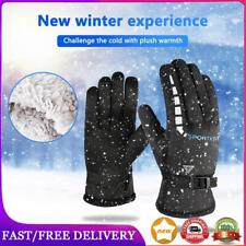 Mens bike gloves for sale  Shipping to Ireland