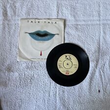 Talk talk today for sale  PLYMOUTH