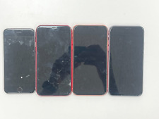 faulty joblot phones for sale  COULSDON