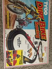 slot car race track sets for sale  Golden