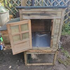 chicken pen for sale  LEICESTER
