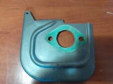 Mercedes-Benz W120 Pontoon Carburetor Drip Plate +3pcs NEW GASKET for sale  Shipping to South Africa