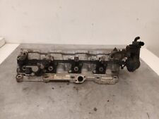 Vauxhall Astra H Z16XEP 2004-2010  INLET MANIFOLD 24431920, used for sale  Shipping to South Africa