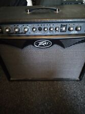 Peavey vypyr amplifier for sale  CROOK