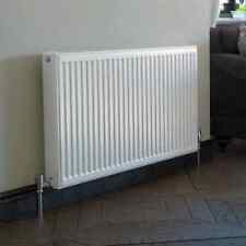 stelrad compact radiator for sale  CRADLEY HEATH