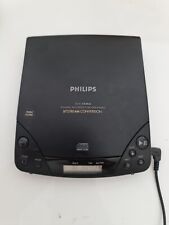 Philips 6821 vintage gebraucht kaufen  Deutschland