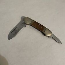 Vtg frost cutlery for sale  Wallace