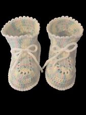 Adult baby booties for sale  Cleveland