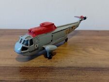 Dinky toys 724 for sale  HARTLEPOOL