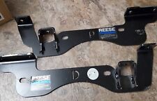 Reese 56017 outboard for sale  Wichita