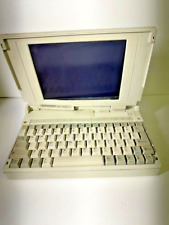 386 computer for sale  Port Ewen