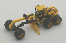 Lego 8451 dumper usato  Nogara