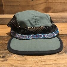 Kavu hat strapback for sale  Saint Paul