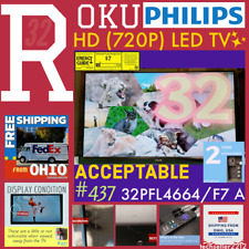 Philips class smart for sale  Groveport