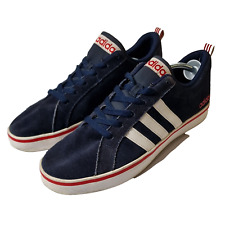 Adidas men trainers for sale  Ireland