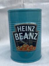 Heinz beans beanz for sale  LEIGH-ON-SEA