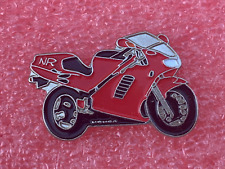 T36 pins moto d'occasion  La Roche-sur-Yon