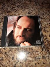Merle haggard thats for sale  Round Lake