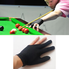 Snooker pool billiard for sale  Shipping to Ireland