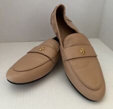 flats burch ballet tory for sale  Trabuco Canyon