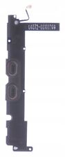 Głośnik Soundspeaker Speakers ASUS Transformer Pad TF300T 04072-00100300 A na sprzedaż  PL