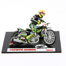 Superb speedway handmade for sale  Shipping to Ireland