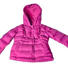 Baby gap hooded for sale  Irwin