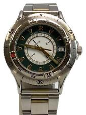 Relógio de quartzo Revue Thommen/analógico/5811005 16 comprar usado  Enviando para Brazil