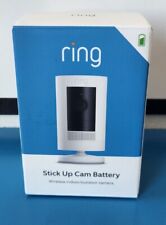 Ring stick cam for sale  Redmond