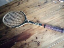 Ancienne raquette tennis d'occasion  Lunel