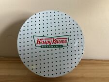 doughnut tin for sale  DEREHAM