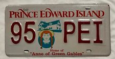 License plates collector for sale  Kennebunk