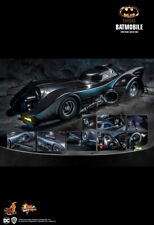 Batman 1989 batmobile usato  Inveruno
