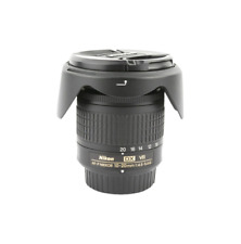 Nikon nikkor 20mm for sale  Shipping to Ireland