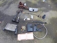 Syncro job lot for sale  STROUD