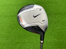 Nike golf t60 for sale  Shipping to Ireland