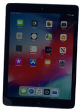Apple iPad Air A1474 16GB Space Gray Wi-Fi Only iOS Tablet - Fair, used for sale  Shipping to South Africa