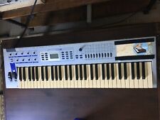 Yamaha keyboard synthesizer for sale  Oceanside