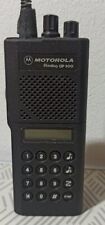 Motorola 300 radio usato  Caserta