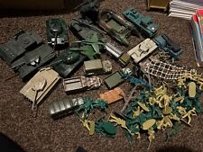 Job lot army for sale  LUTON